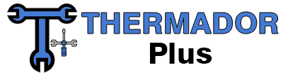 ThermadorPlus